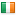 mananciais.tk server is located in Ireland
